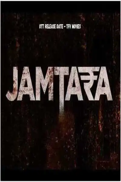Jamtara Season 2 Release Date